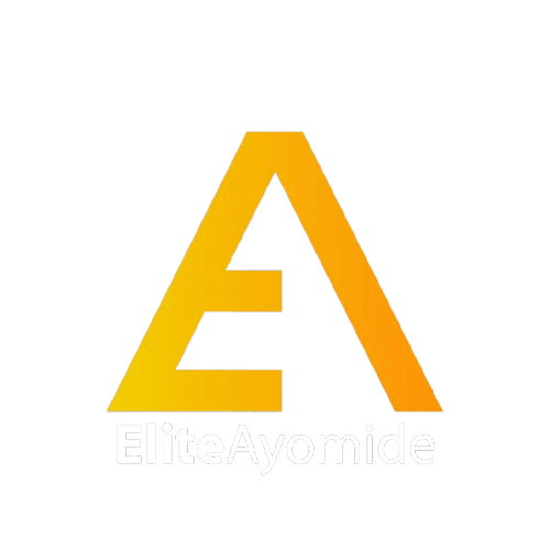 Elite Ayomide Solutions