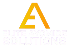 Elite Ayomide Solutions