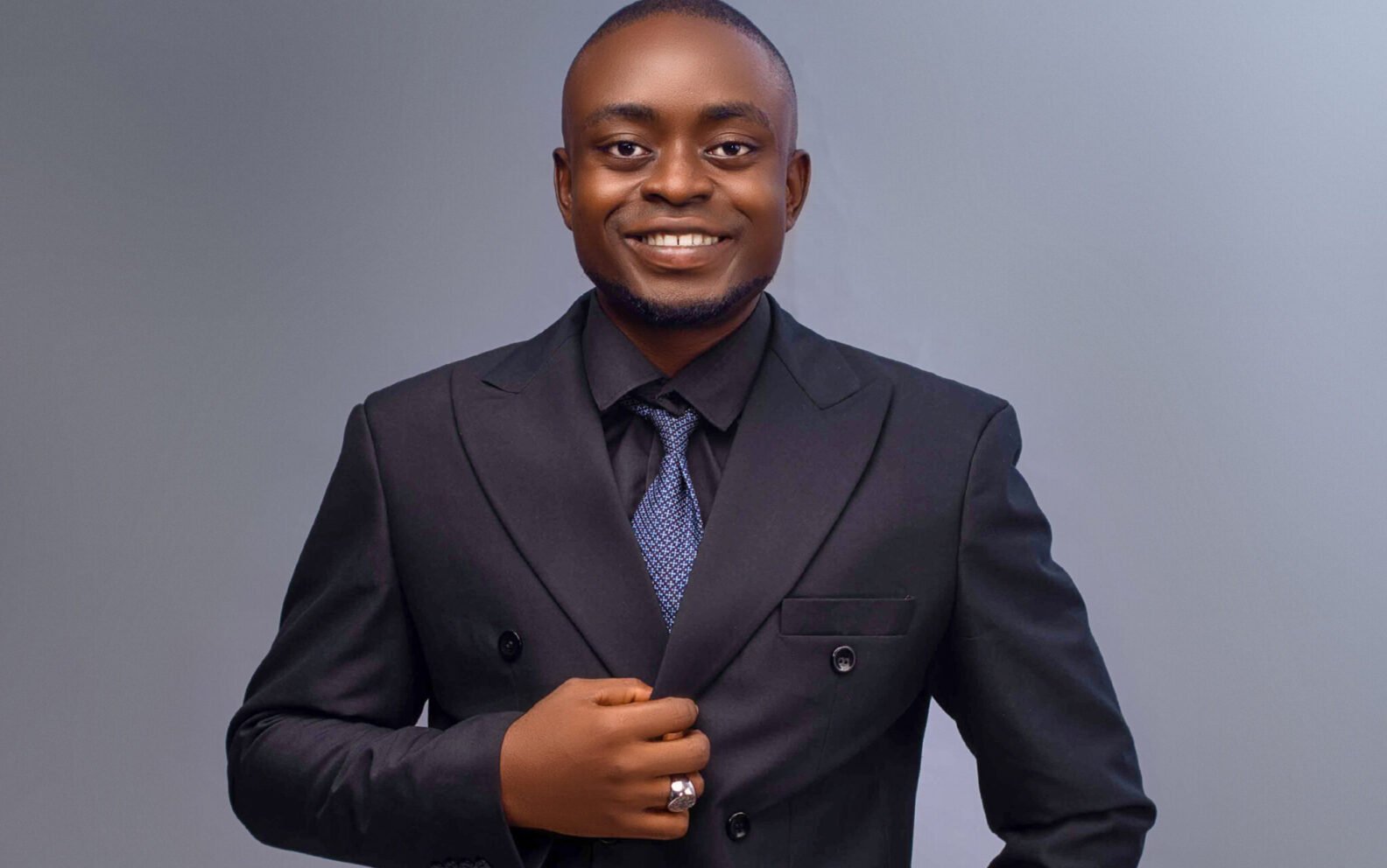 Make Daily Living With Crypto