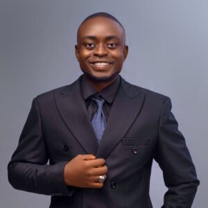 Crypto Mastery & Mentorship