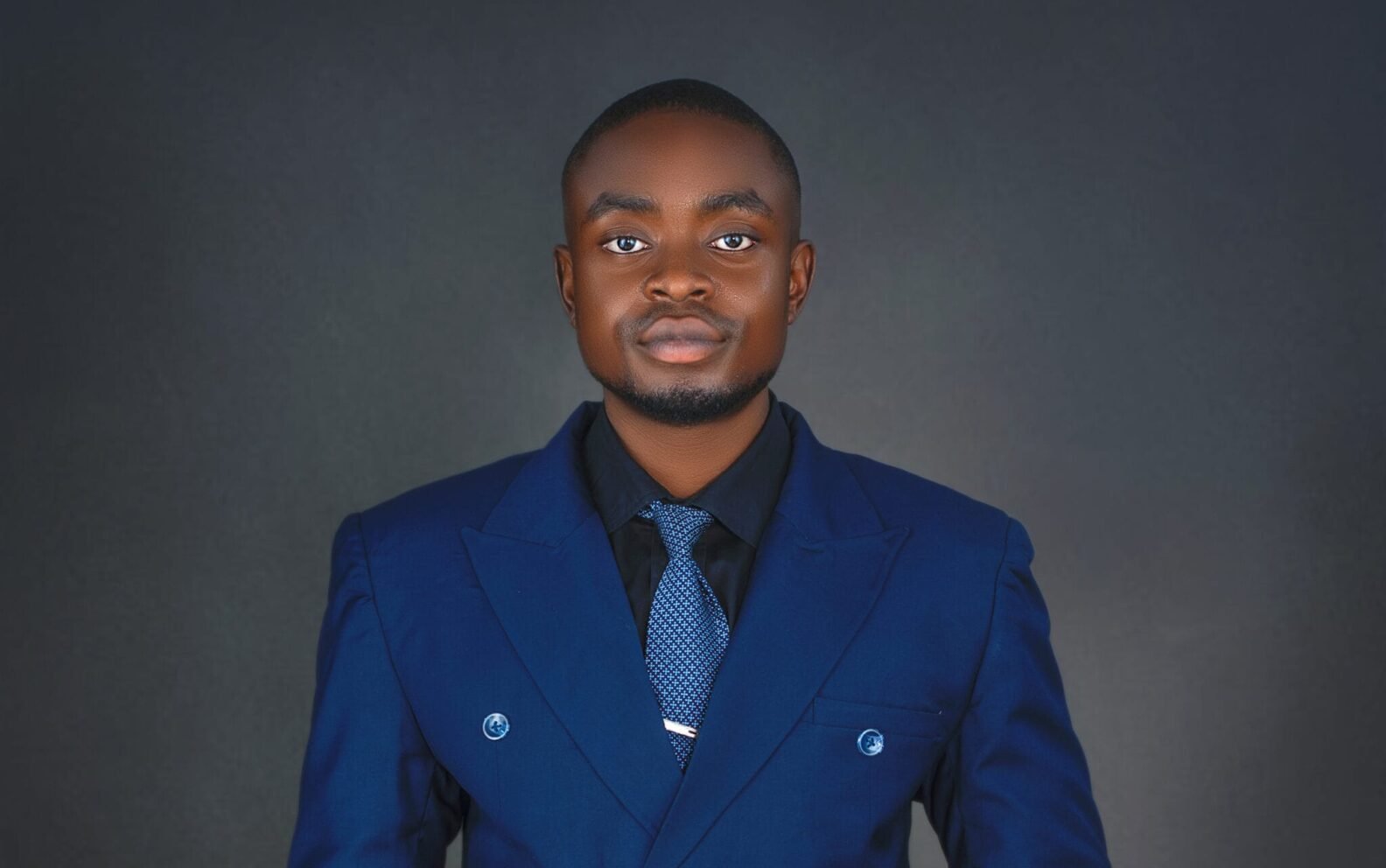 Crypto Mastery & Mentorship