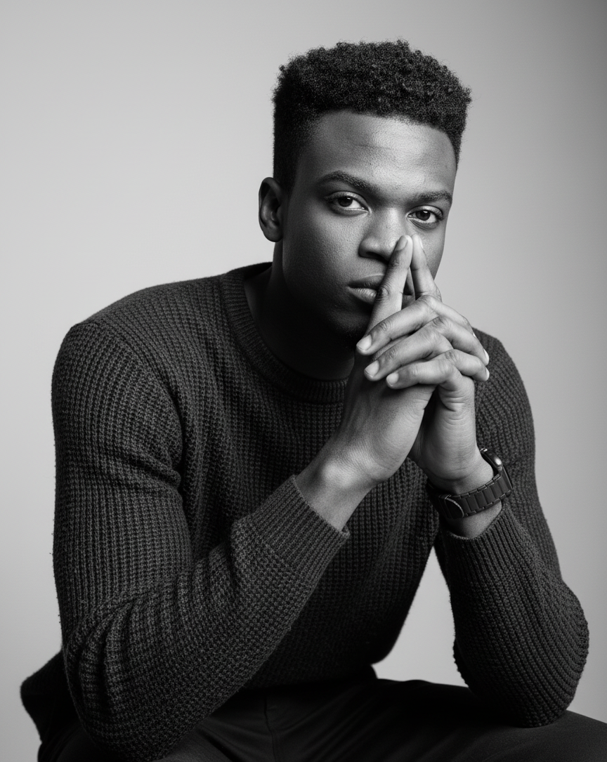 Instagram media manager